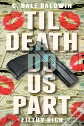 Til Death Do Us Part