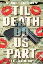 Capa do artigo Til Death Do Us Part