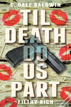 Capa do artigo Til Death Do Us Part
