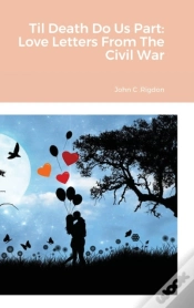 Capa do artigo Til Death Do Us Part