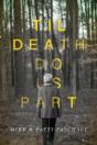 Til Death Do Us Part - Preview