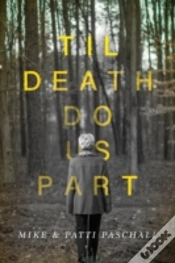 Capa do artigo Til Death Do Us Part