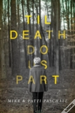 Capa do artigo Til Death Do Us Part
