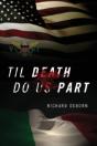 Til Death Do Us Part - Preview