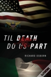 Til Death Do Us Part