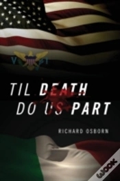 Capa do artigo Til Death Do Us Part