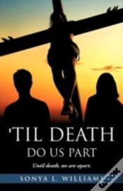 Capa do artigo Til Death Do Us Part