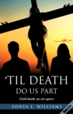 Capa do artigo Til Death Do Us Part
