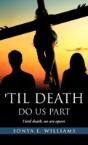 Til Death Do Us Part - Preview