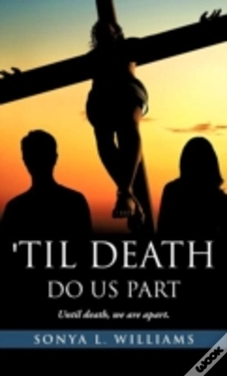Capa do artigo Til Death Do Us Part