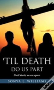Capa do artigo Til Death Do Us Part