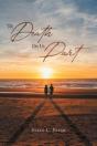 Til Death Do Us Part - Preview