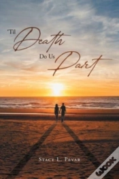 Capa do artigo Til Death Do Us Part