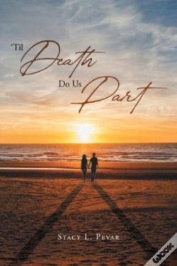 Capa do artigo Til Death Do Us Part