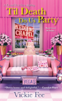 Til Death Do Us Party - Preview