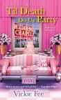 Til Death Do Us Party - Preview