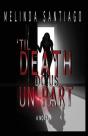 'Til Death Do Us Un-Part - Preview