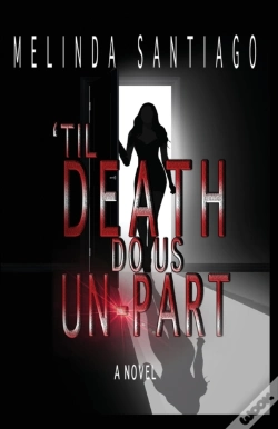 Capa do artigo 'Til Death Do Us Un-Part