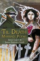 'Til Death