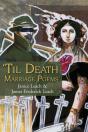 'Til Death - Preview