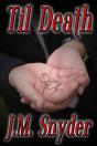 Til Death - Preview