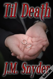 Capa do artigo Til Death