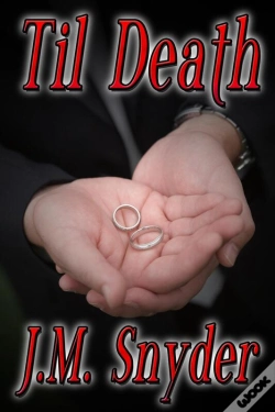 Capa do artigo Til Death