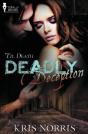 'Til Death - Preview
