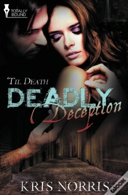 Capa do artigo 'Til Death