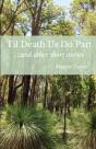 Til Death Us Do Part....And Other Short - Preview