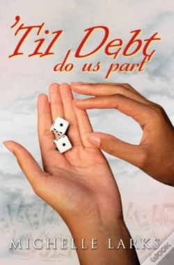 Capa do artigo 'Til Debt Do Us Part