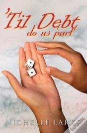 Capa do artigo 