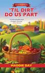 'Til Dirt Do Us Part - Preview