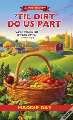 Capa do artigo 'Til Dirt Do Us Part
