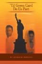 'Til Green Card Do Us Part - Preview