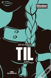 Capa do artigo Til