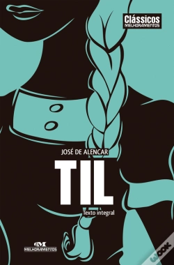 Capa do artigo Til