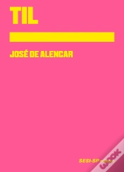 Capa do artigo Til