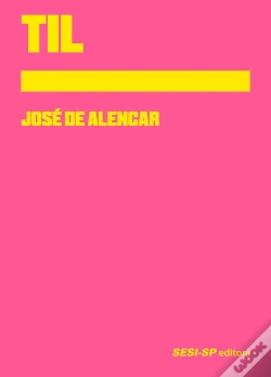 Capa do artigo Til
