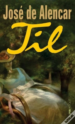 Capa do artigo Til