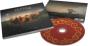 Til Klovers Takt - CD - Preview