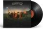 Til Klovers Takt - Vinil - Preview