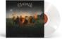 Til Klovers Takt - Vinil - Preview