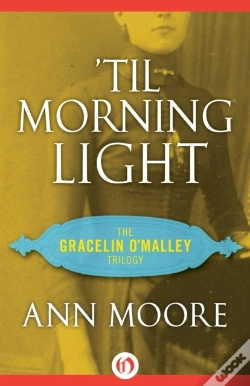 Capa do artigo 'Til Morning Light