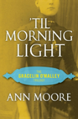 'Til Morning Light