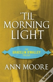 'Til Morning Light