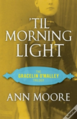 Capa do artigo 'Til Morning Light