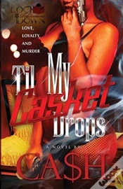 Capa do artigo Til My Casket Drops