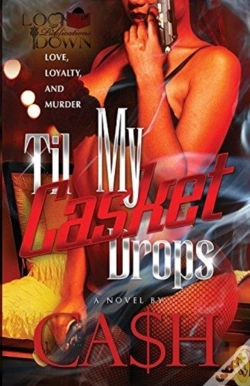 Capa do artigo Til My Casket Drops