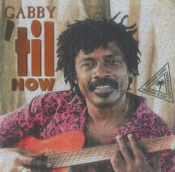 Capa do artigo Til Now - CD